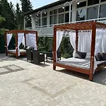 Medo Feriehus