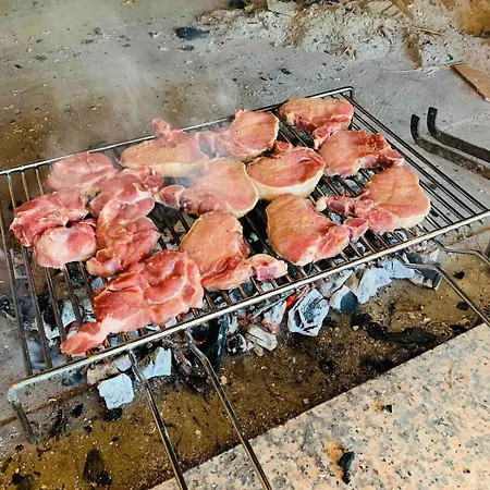 Medo Drinovci